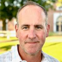 100+ "Selby" profiles