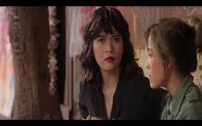 MEET ME AT ST. GALLEN (FULL TAGALOG MOVIE) by Billy Romania - Dailymotion