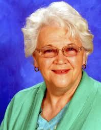 Linda Rhoten's Instagram, Twitter & Facebook