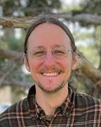 Peter Spizzirri's Instagram, Twitter & Facebook