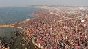 Kumbh Mela
