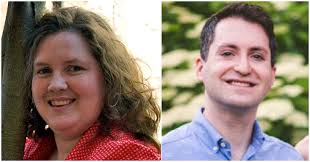 CMS Announces Promotions!