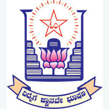 Rao Bahadur Y Mahabaleswarappa Engineering College