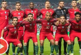 Did you know the original countries of portugal national football team players? How To Watch Portugal Vs Ukraine Live Stream Online 2019 20 Season Portugal Team Portugal Football Team Ronaldo