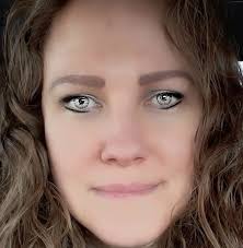 New boss for CATharsis is an actual Cat 🤣🤣