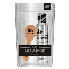 New Era Cap Cleaner Kit New Era Cap
