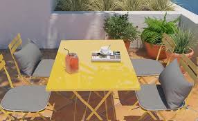 From colourful cushions to cosy blankets, classic curtains to stylish storage, there's something for every decorating style. 16x16 Non Slip Chair Cushion Soft Patio Seat Cushion With Strings Ties Seat Pads Comfortable Home Supplies For Indoors Outdoors Patio Garden Yellow Seat Cushion Gardening Patio Lawn Garden Ekbotefurniture Com