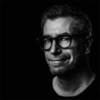 Leo Acker's Instagram, Twitter & Facebook