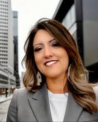 Lake Madison, SD Real Estate Agents