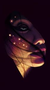 .hd wallpapers free download, these wallpapers are free download for pc, laptop, iphone, android phone and ipad desktop. Amoled Girls Wallpapers Wallpaper Cave