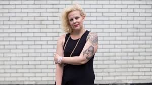 Why The Mandi Gray Sexual Assault Case Matters