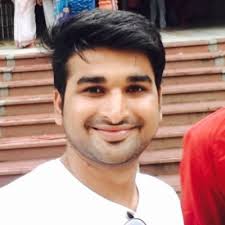 Prakash Solanki (@prakash9694361)