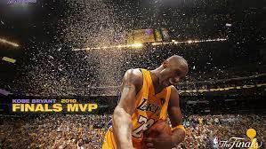 In this sports collection we have 19 wallpapers. Kobe Bryant 1080p 2k 4k 5k Hd Wallpapers Free Download Wallpaper Flare