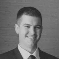 Dale Rieth's Instagram, Twitter & Facebook