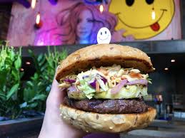 10 oz buffalo ribeye steaks. Special Summer Dishes Perk Up This Parcel Of Dallas Restaurant News Culturemap Dallas