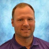 Brandon Straw's Instagram, Twitter & Facebook