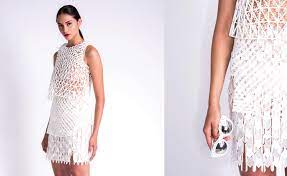 Page Not Found 3d Printing Fashion Textiles Fashion Fashion