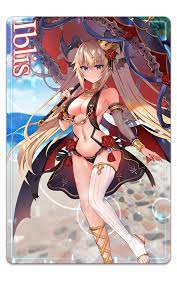 Pinkcore | Topics Summer Event - Queen of the Beach - Is Coming!