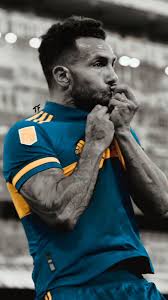 Download wallpapers club atletico boca juniors, 4k, argentine football club, bj, emblem, boca juniors logo, first division, superliga argentina, argentina soccer championship, football, la boca. Tf Sport Edit Auf Twitter Ca Boca Juniors Wallpaper Bocariver Bocajuniors Cabj Copadelaliga Vamosboca