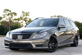 2012 Mercedes Benz E63 Amg 76 500 Cars Com Mercedes Benz Cars Merc Benz Benz
