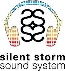 Image result for sound system logo