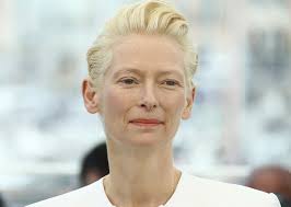 The scottish actress has been in a relationship with the artist for over 14 years, following her split from john byrne. Tilda Swinton Net Worth 2021 Age Height Weight Husband Kids Biography Wiki The Wealth Record