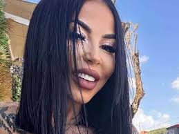 Inchiesta Olivieri-Lorusso, l'Antimafia chiede gli atti: oggi primo step su  Amtab