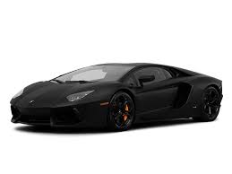 Image result for lamborghini aventador