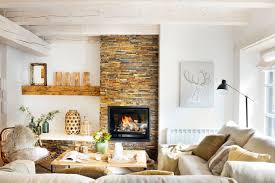 En internet podemos encontrar tiendas online de decoración de interiores estilo nórdico muy curiosas e interesantes. Decoracion De Estilo Nordico En Casa Como Conseguirlo