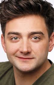 Тоні Денмен