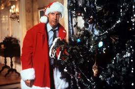 This listing is for a print. What Clark Griswold S Christmas Vacation Teaches Us About The Employee Experience