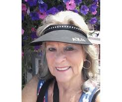 Diane Kay Banks Obituary (2022)