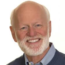 Make Work Meaningful