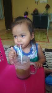 Maybe you would like to learn more about one of these? Lazz Susu Kambing Edisi Omar Hana Tarik Perhatian Anak Catatan Sue Izza