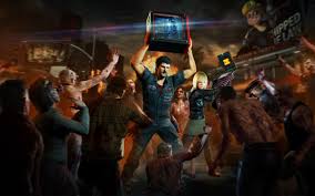 Capcom vancouver, download here free size: Dead Rising 3 Pc Patch Download Peatix