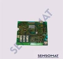 Schneider Cpu ve Modül Archives - Sayfa 28 / 74 - Sensomat ...
