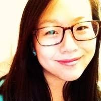 Danielle Flanagan Email & Phone Number