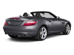 Image result for Iridium Silver 2016 SLK