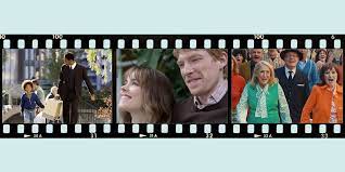 Share share tweet email comment. 20 Best Feel Good Films On Netflix Happy Movies On Netflix 2021
