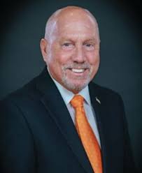 Star Rating and Reviews for Gary Senneff