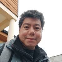 80+ "Erick Sepulveda" profiles