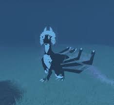 Roblox creatures of sonaria codes / creatures of atherian. Whats A Glimmer Creatures Of Sonaria