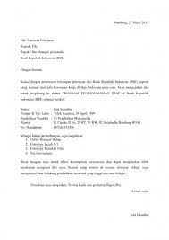 Baik untuk anda yang baru saja lulus kuliah. Contoh Surat Lamaran Kerja Pt Matahari Department Store Surat The Rules Proposal