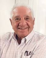 Stamford, CT Obituaries