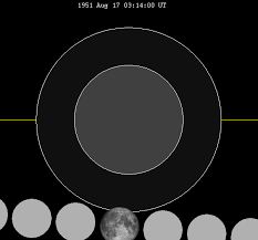 File Lunar Eclipse Chart Close 1951aug17 Png Wikimedia Commons