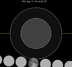 file lunar eclipse chart close 1951aug17 png wikimedia commons