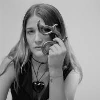 70+ "Celeste" profiles