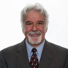 Kevin Mcfarlane Email & Phone Number