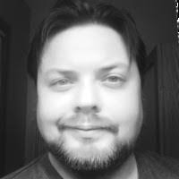 Alex Boll's Instagram, Twitter & Facebook