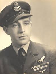 No. 214 (FMS) Squadron RAF